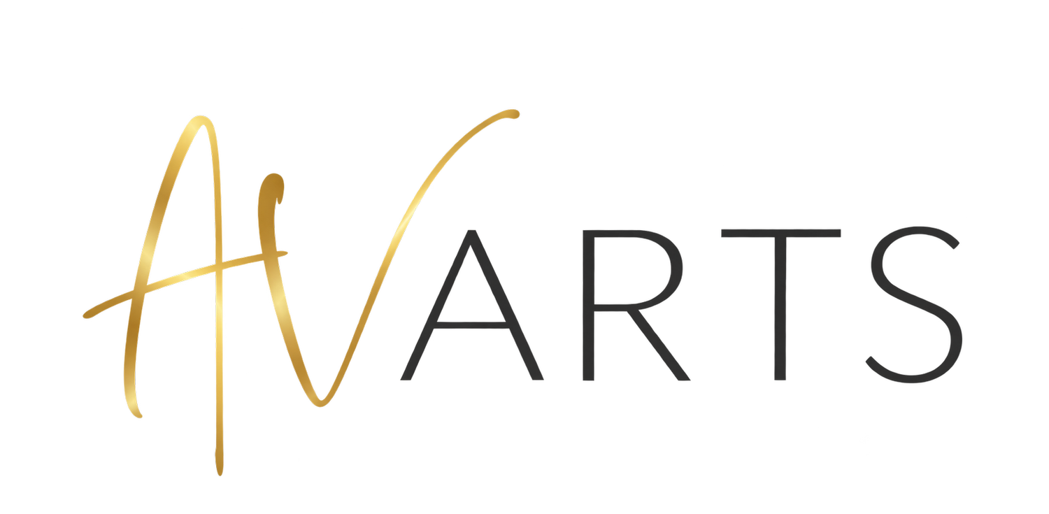 Av Arts