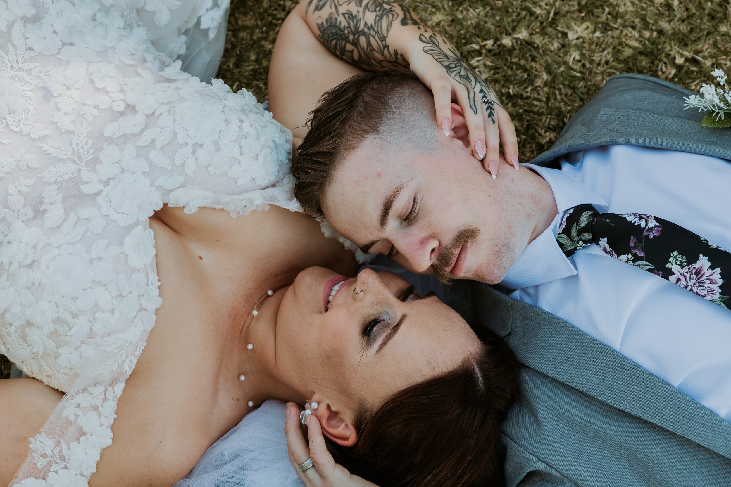 Mildura Photography (16 of 30).jpg