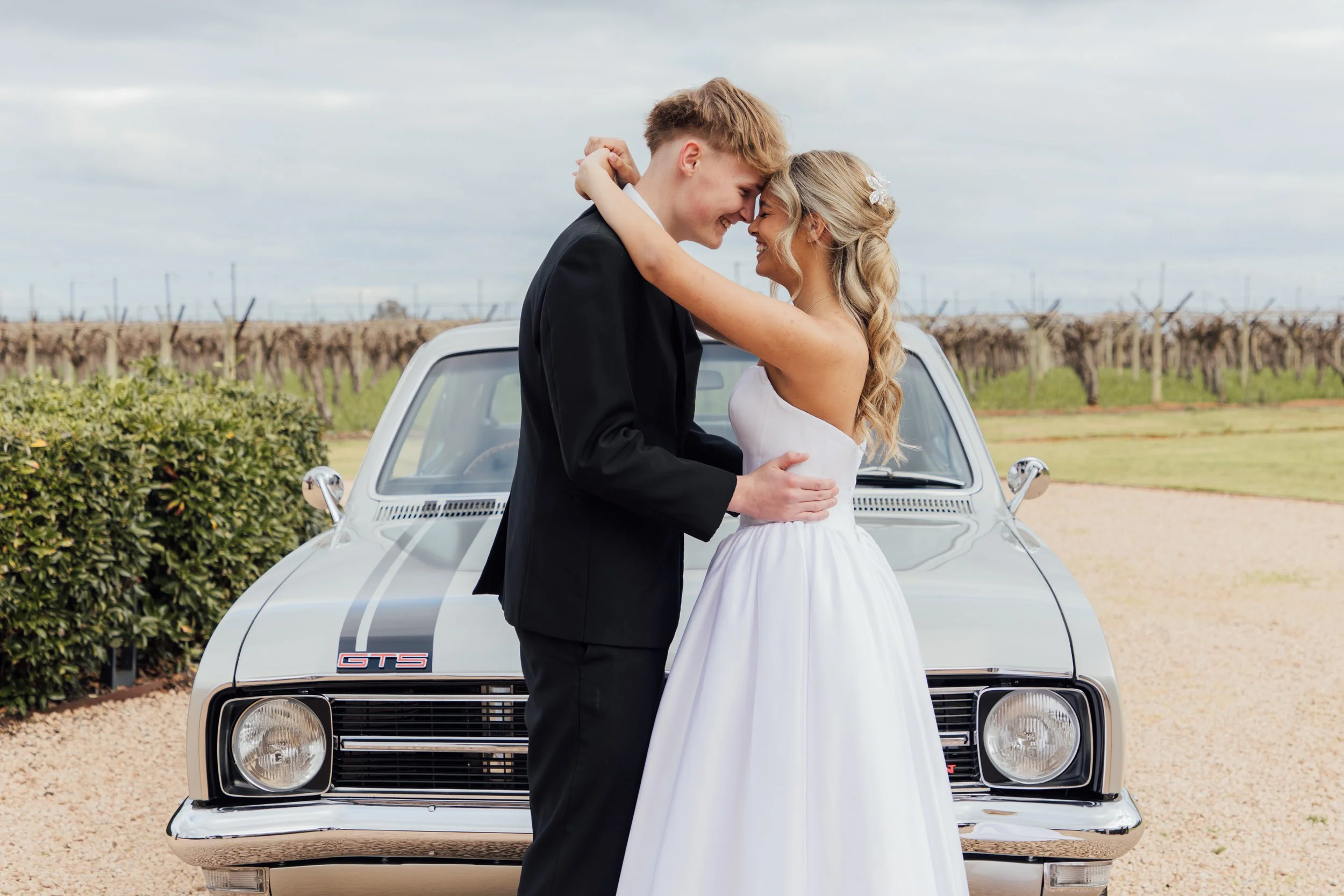 Mildura Photography-29.JPG