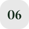 Gray background with the number 06 in the center