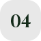 Number 04 inside a gray circle
