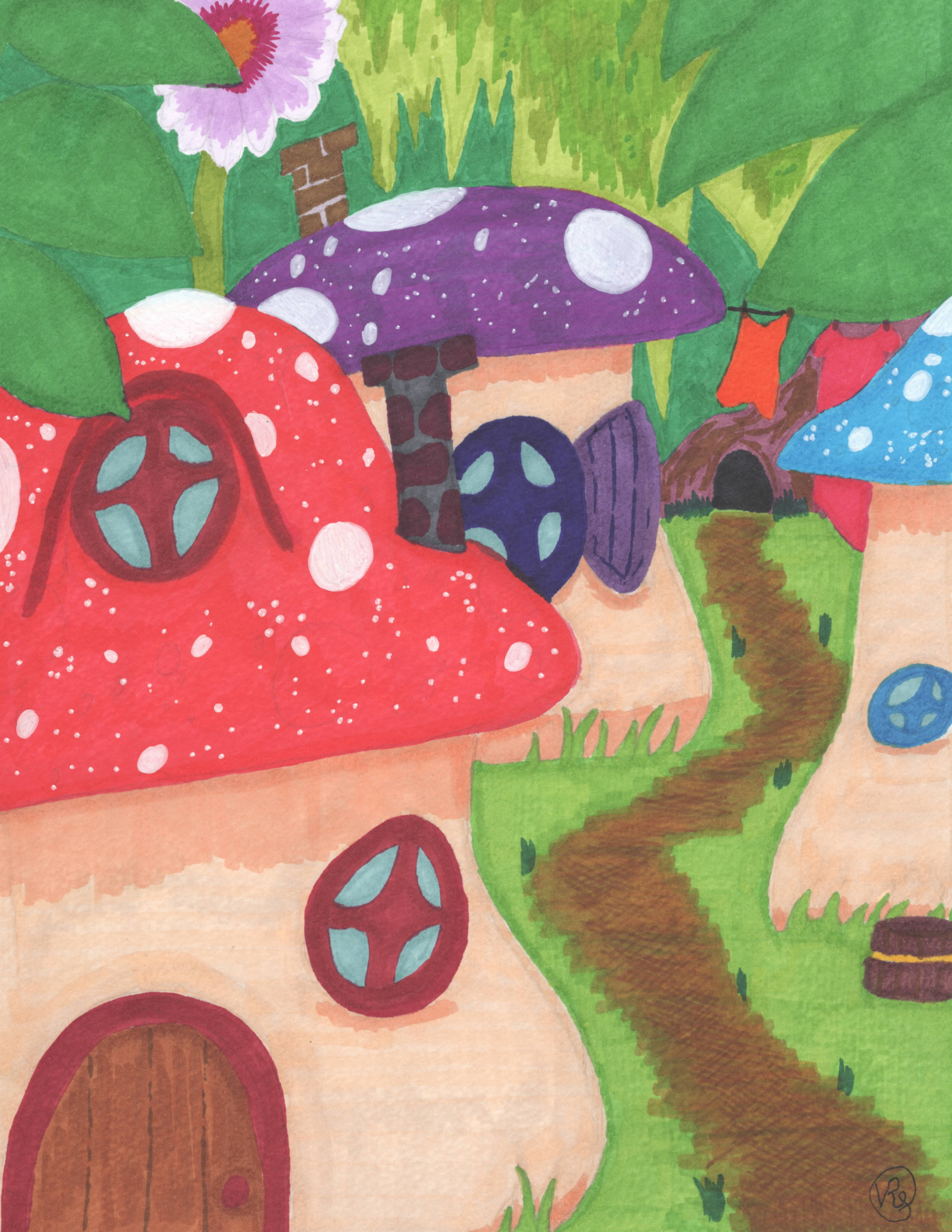 mushroomhouse1.png