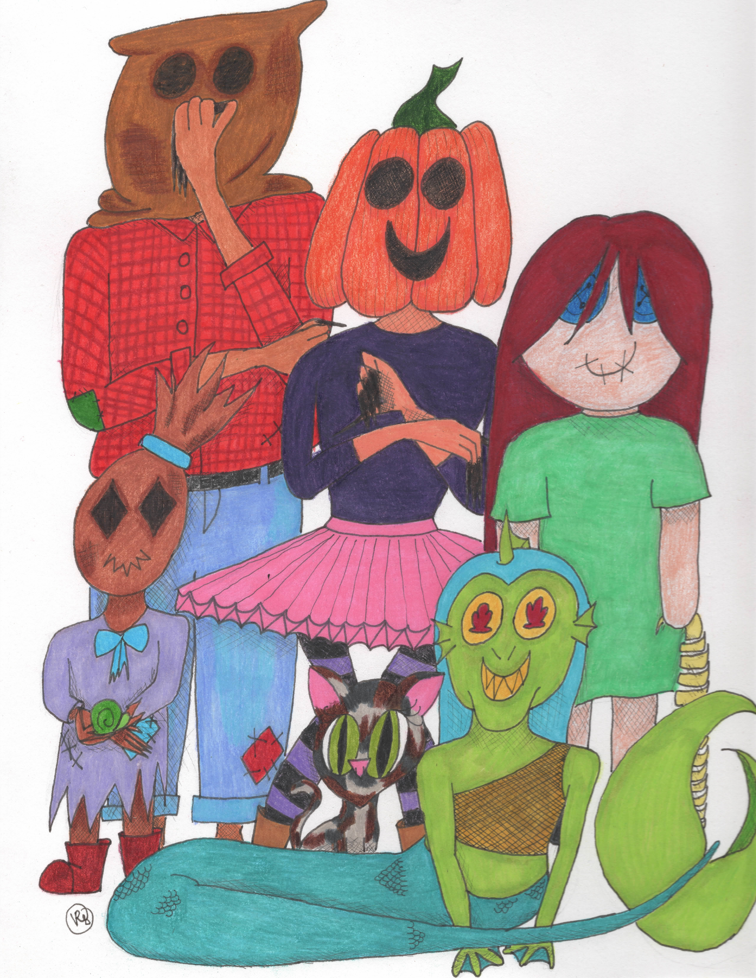 pumpkinheadcharacters.png