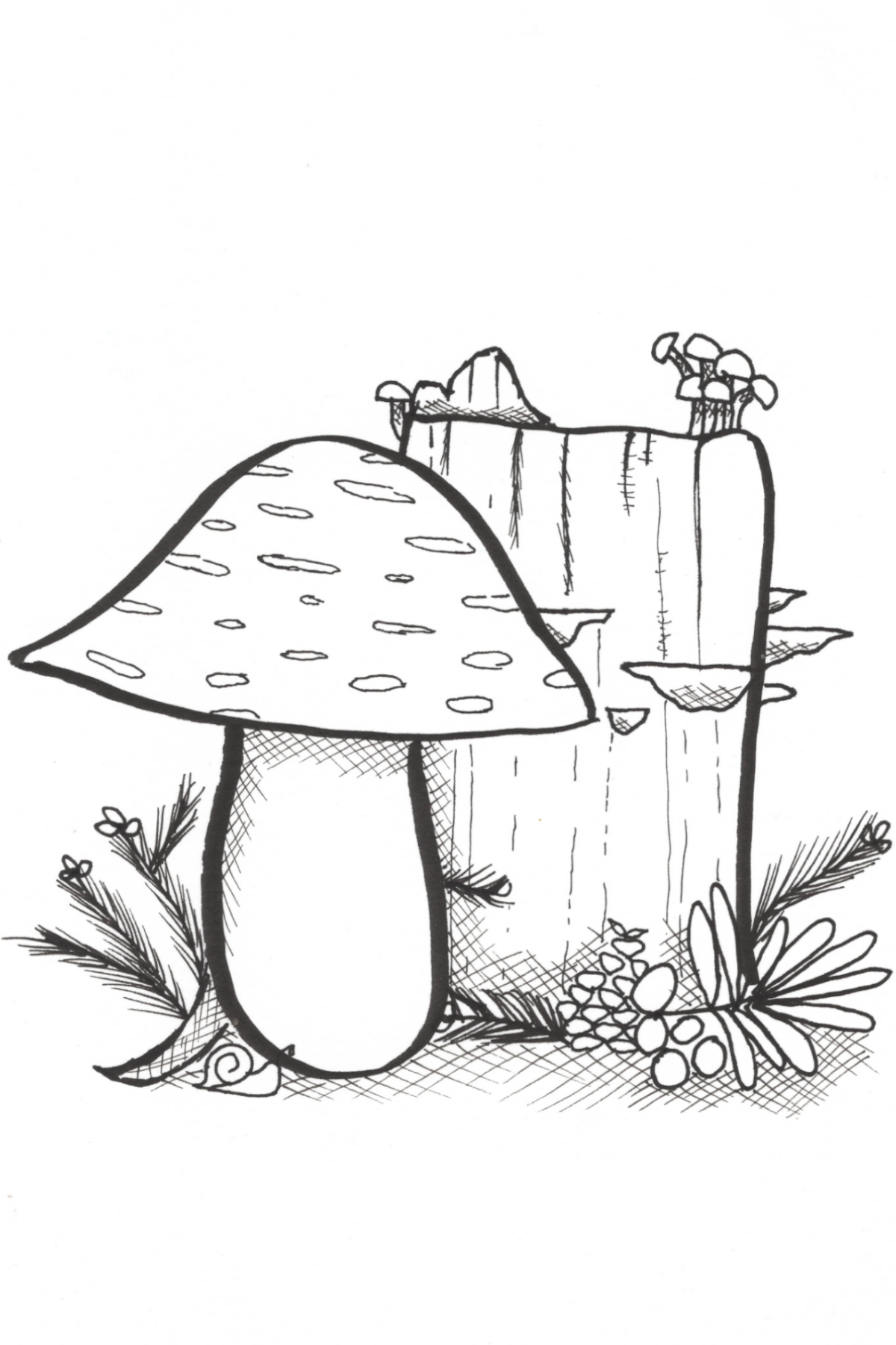 mushroomminiprint2.png