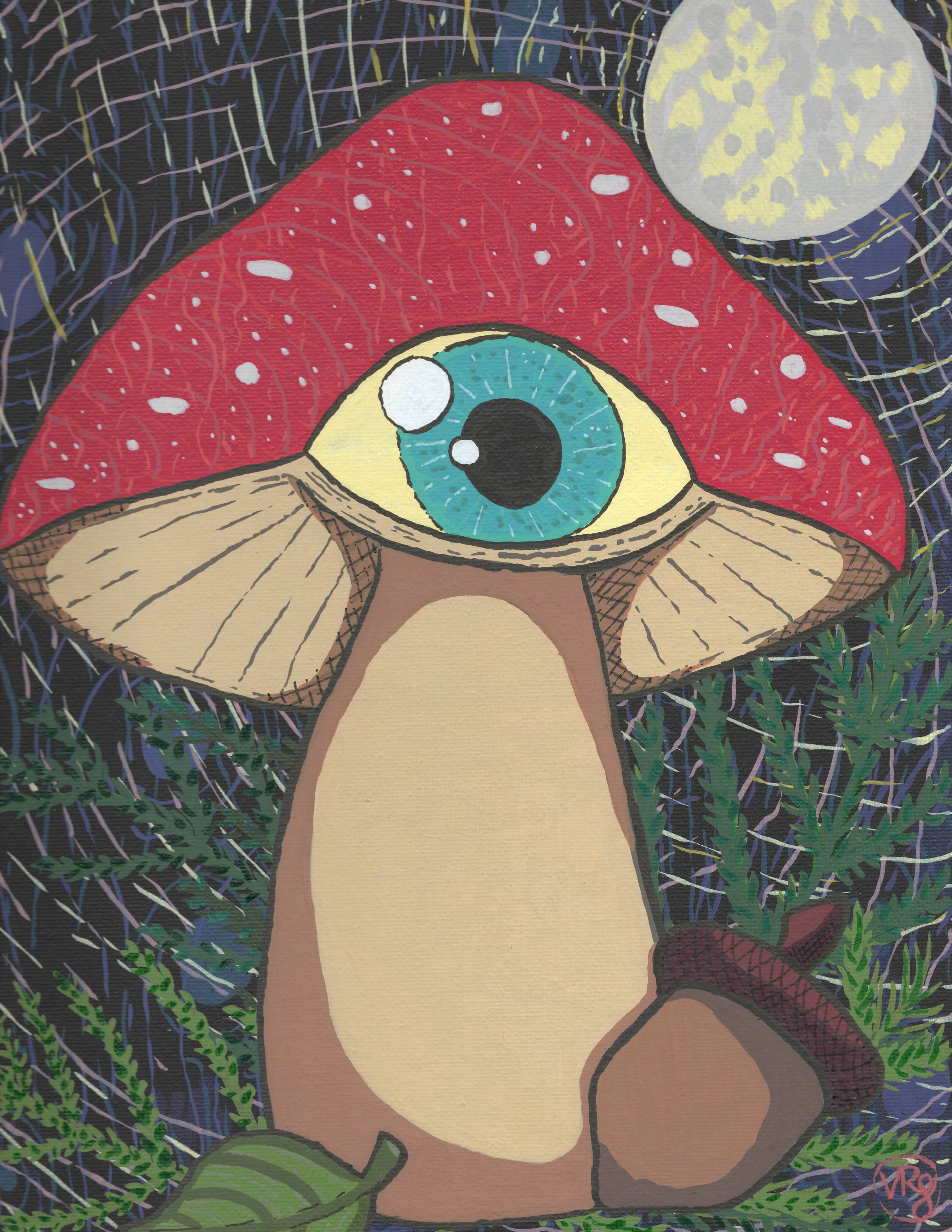 mushroomeye.png