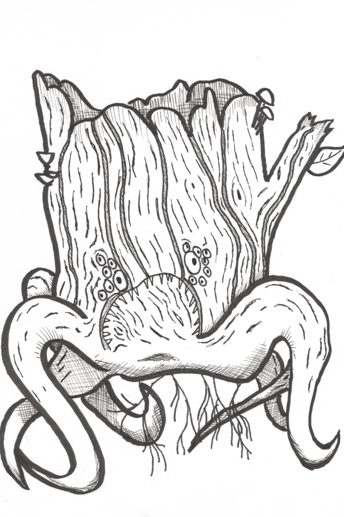 treestumpmonster1.png