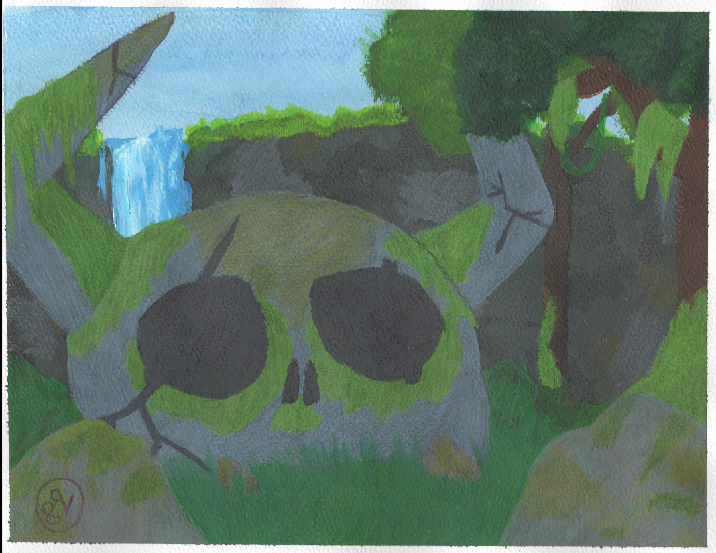 skullsforestprint1.png