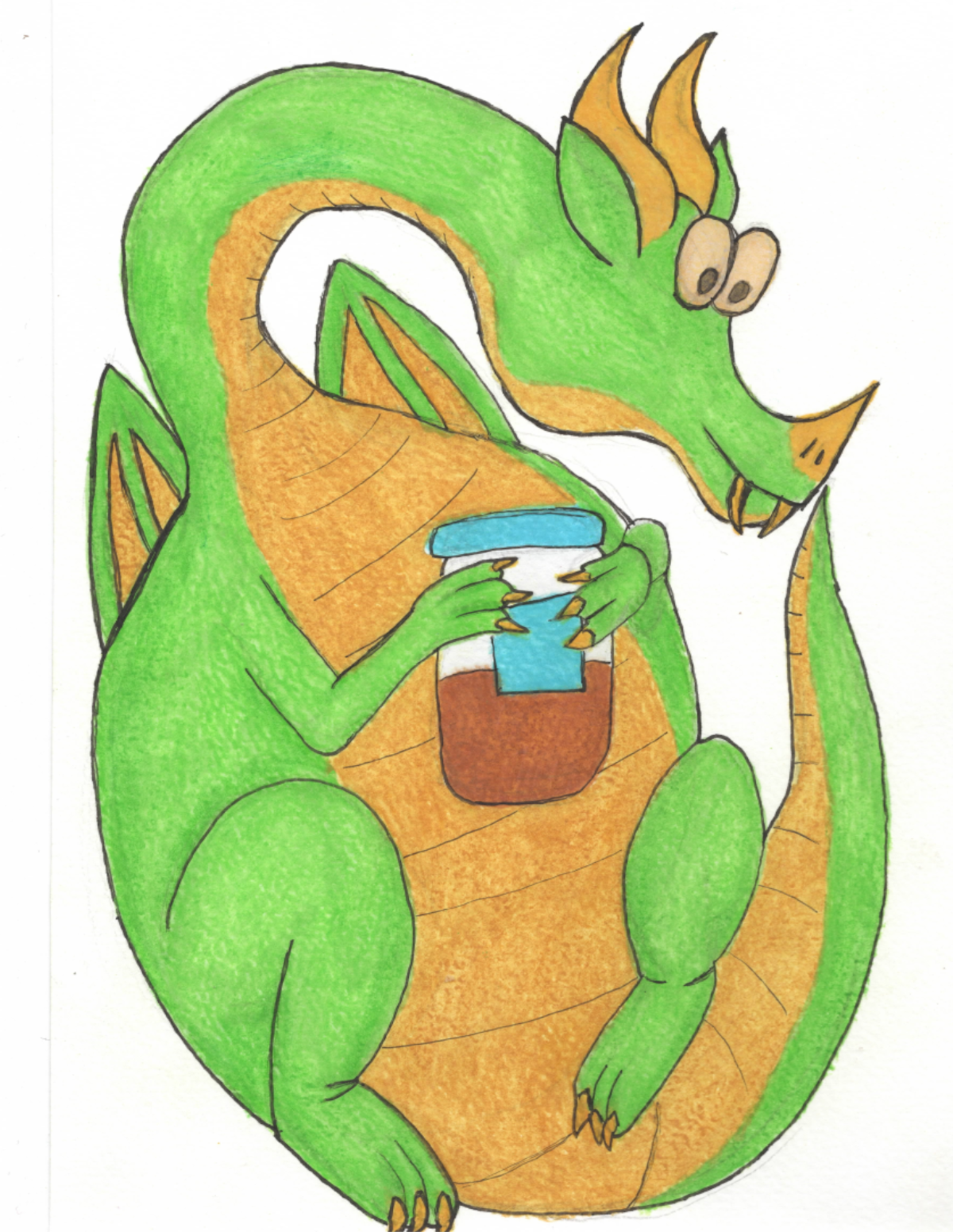 bpdragons3.png