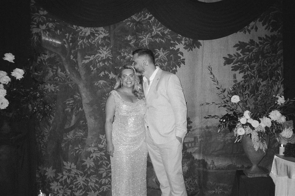 Sommer&Jake-19.jpeg