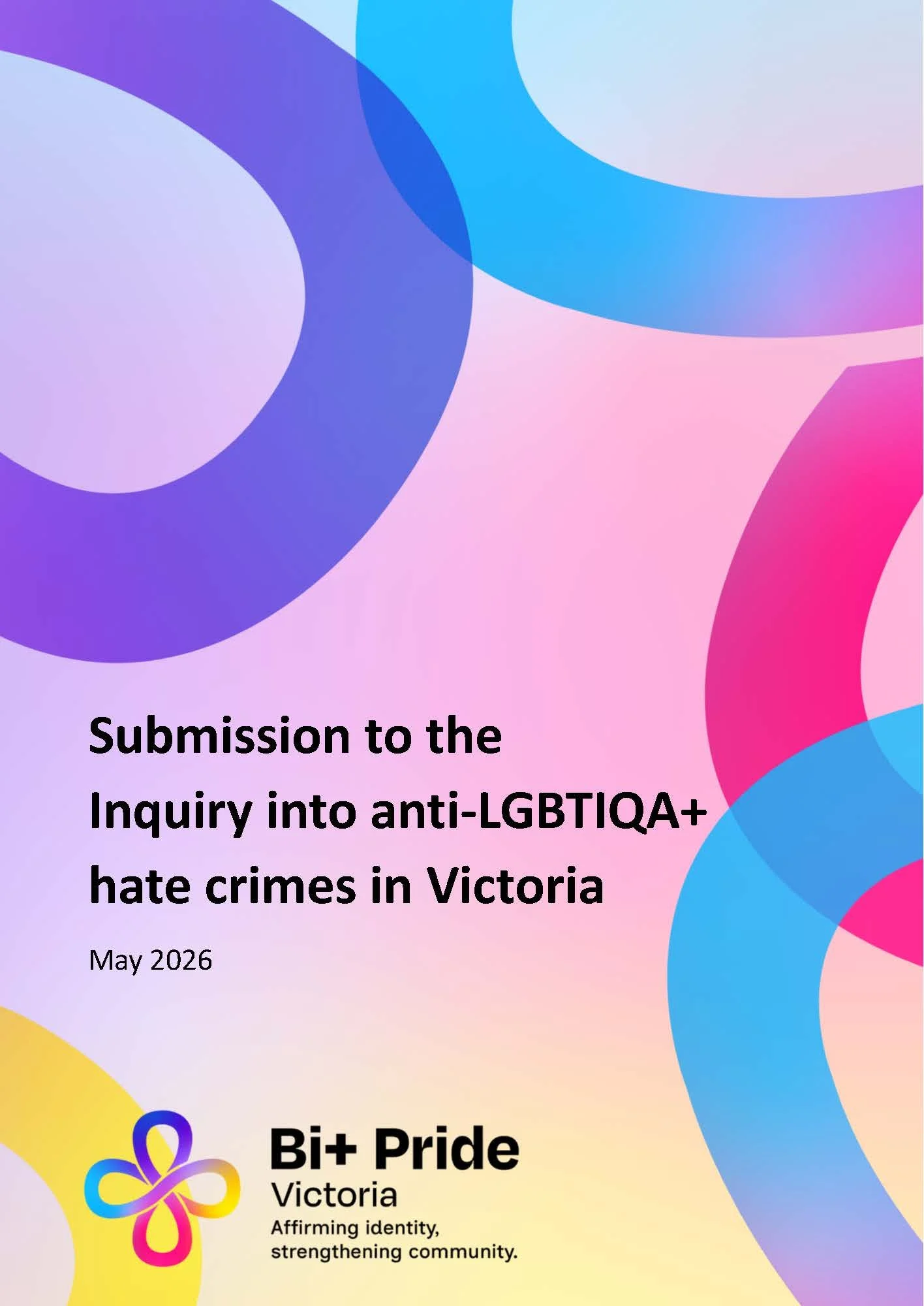 BPV-hate-crimes-submission-2026_Page_01.jpg