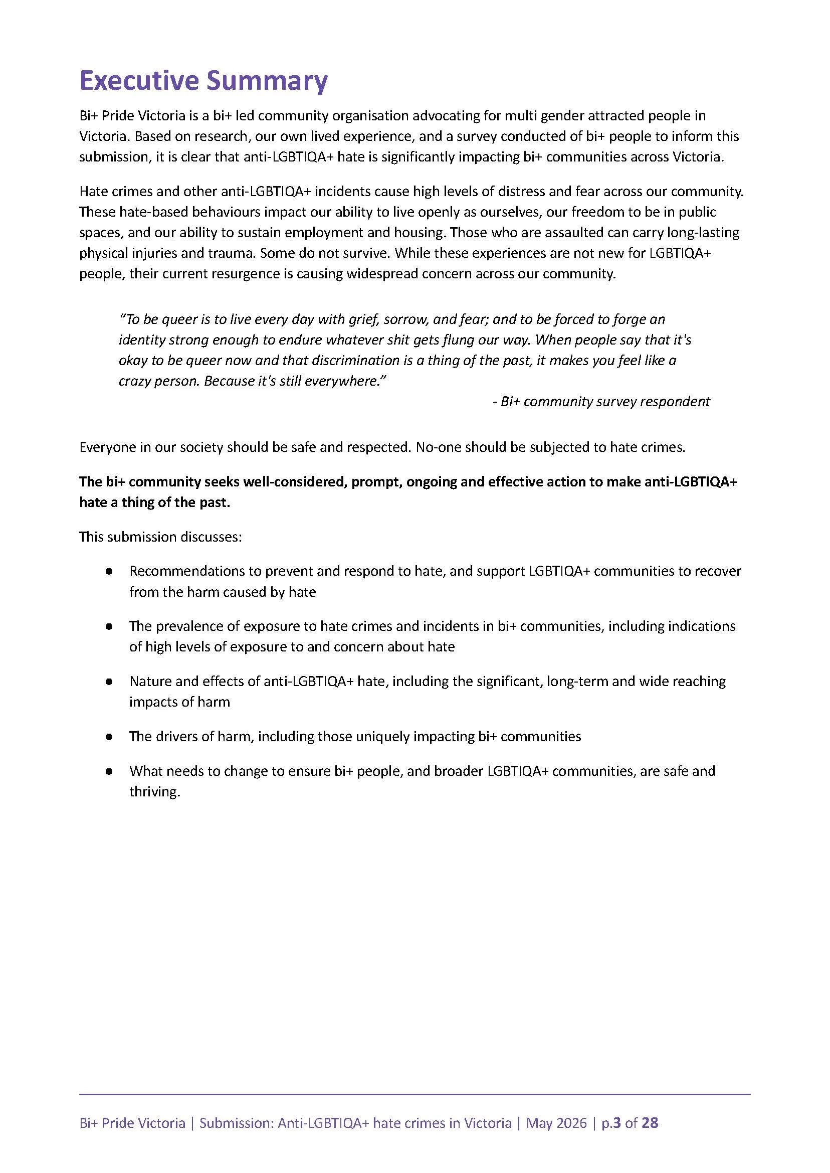 BPV-hate-crimes-submission-2026_Page_03.jpg