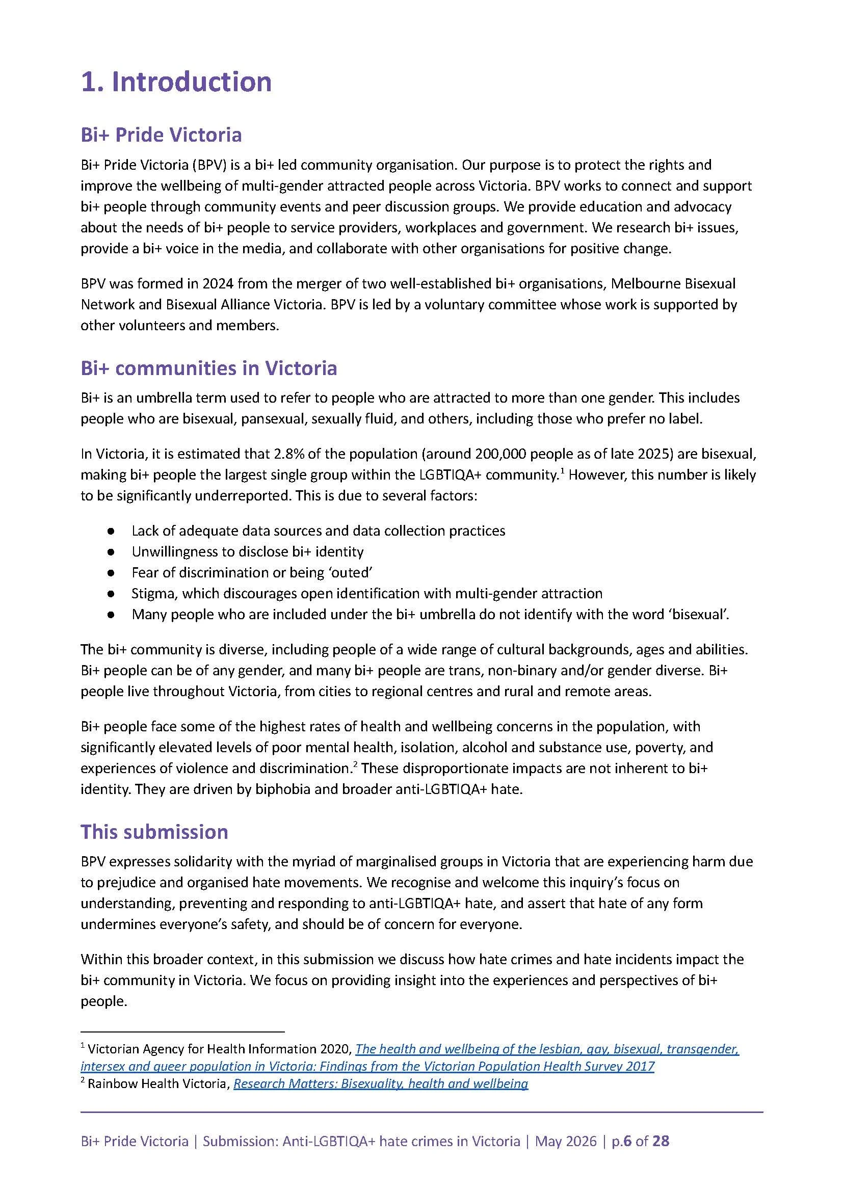 BPV-hate-crimes-submission-2026_Page_06.jpg