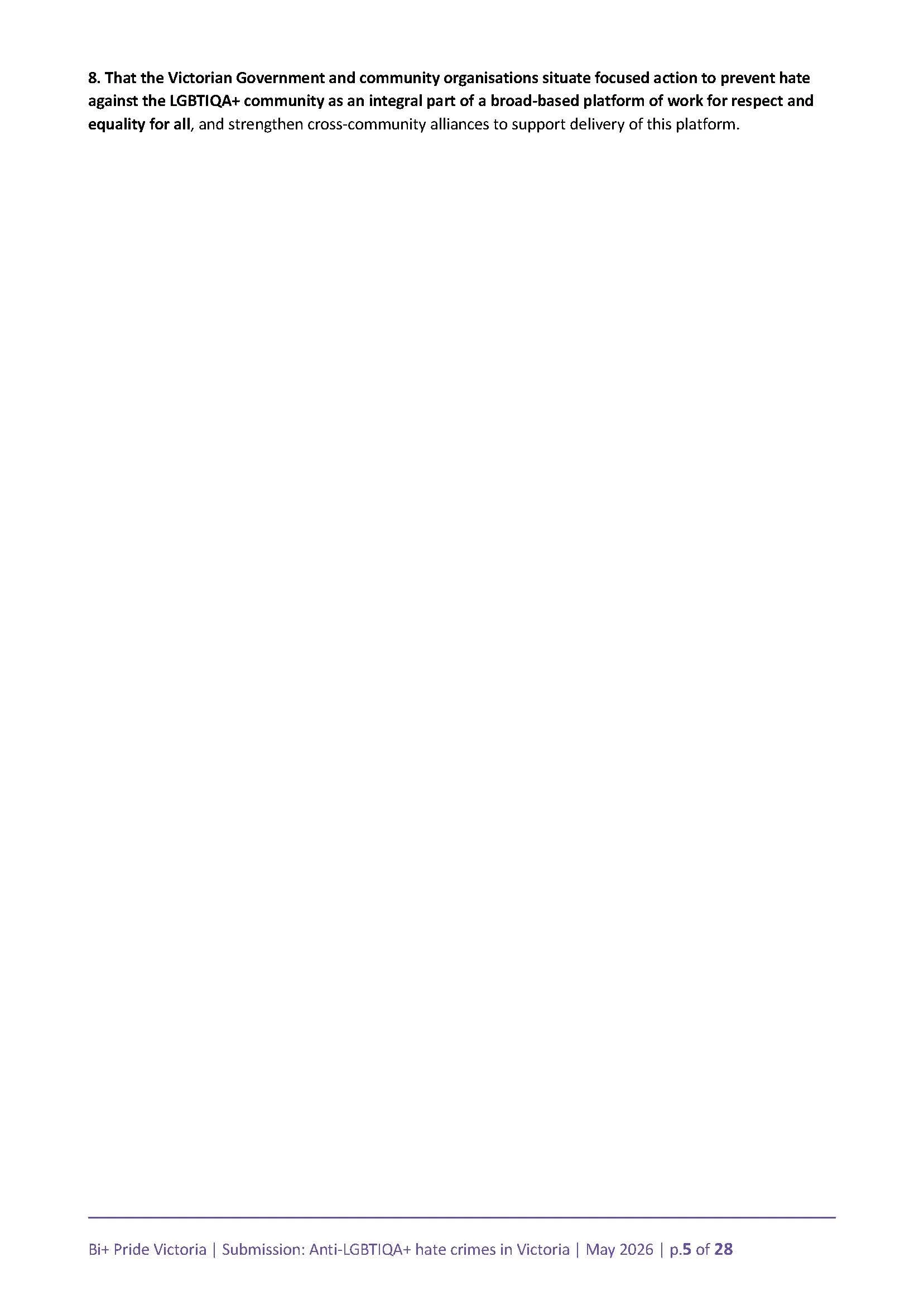 BPV-hate-crimes-submission-2026_Page_05.jpg