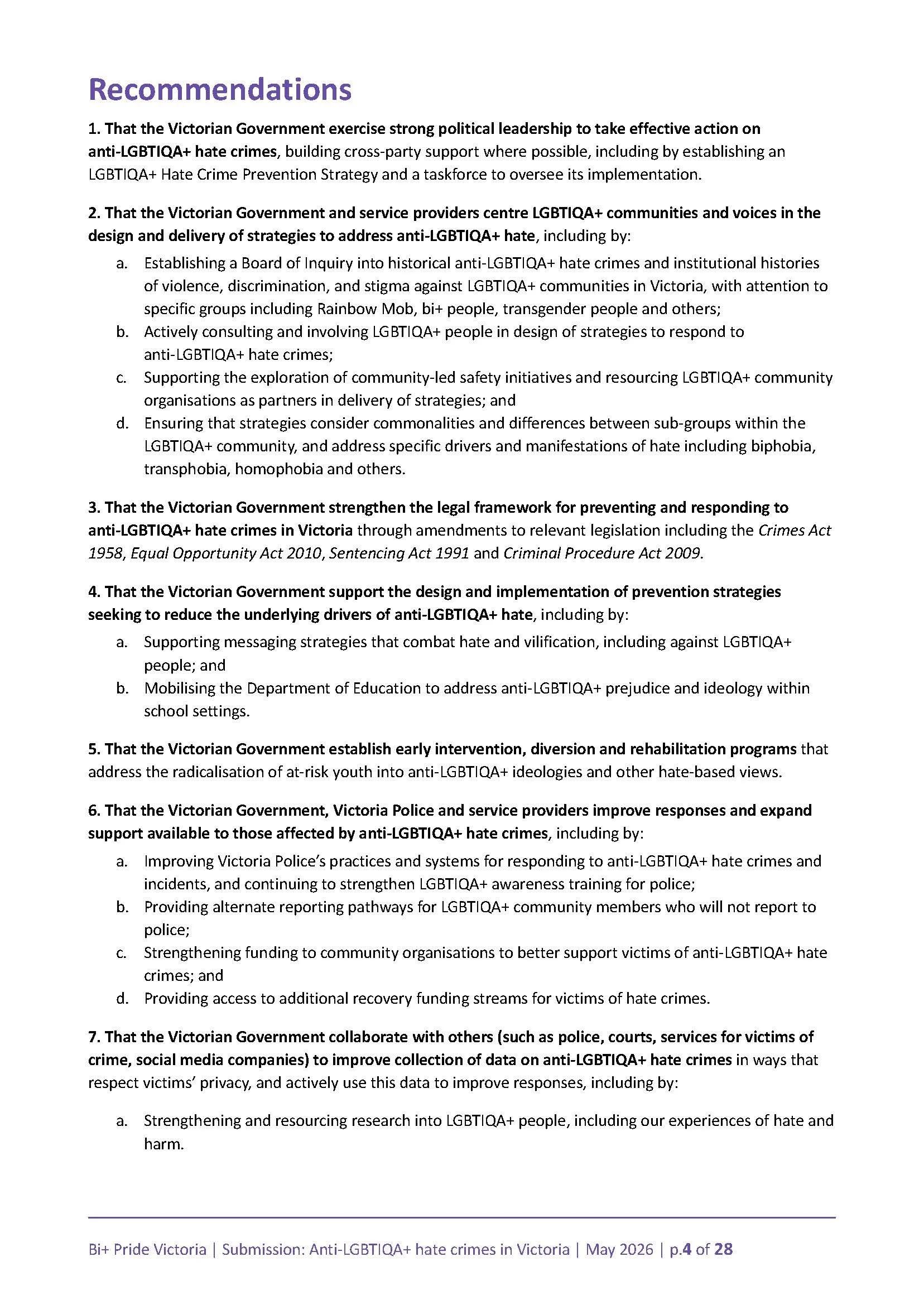 BPV-hate-crimes-submission-2026_Page_04.jpg