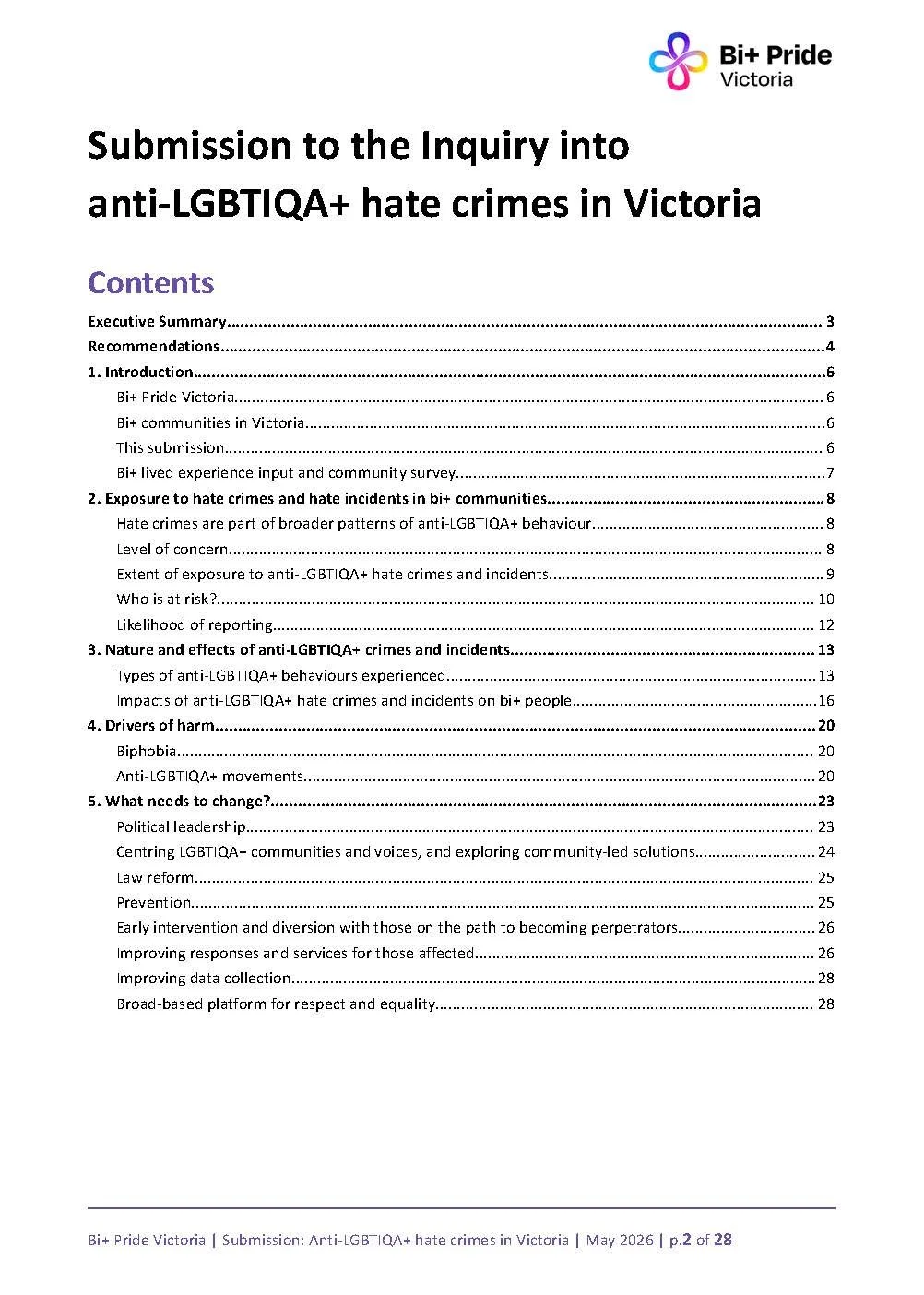 BPV-hate-crimes-submission-2026_Page_02.jpg