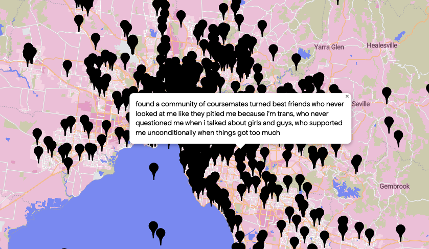 Queering the Map 04.png