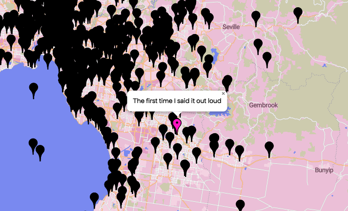 Queering the Map 05.png