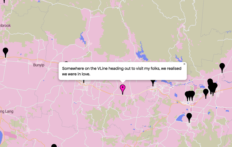 Queering the Map 06.png