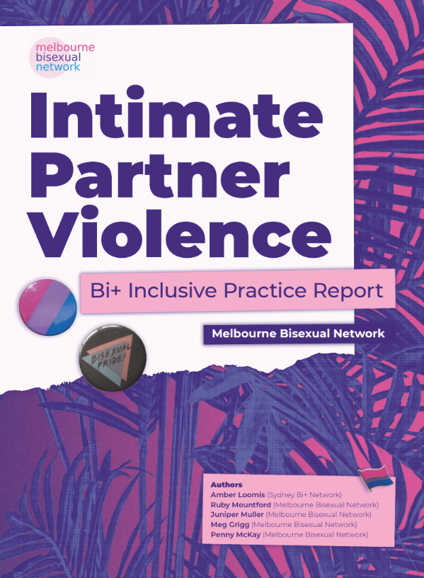MBN-2023-IPV-Bi+-Inclusive-Practice-Report_COVER.png