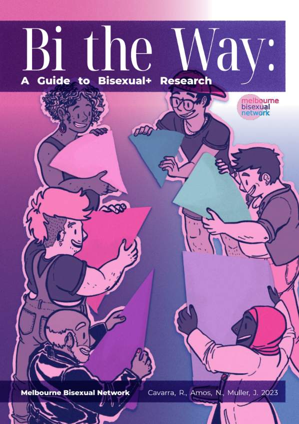 MBN-2023-Bi-The-Way-Guide-Bisexual+-Research_COVER.png