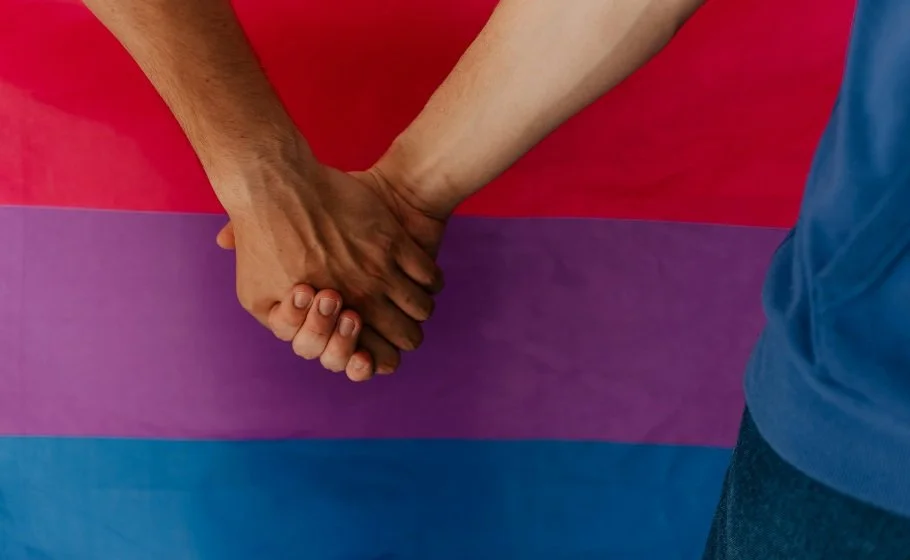https://qnews.com.au/bi-visibility-month-is-here-a-time-to-celebrate-our-bi-community/

@qnewsmag