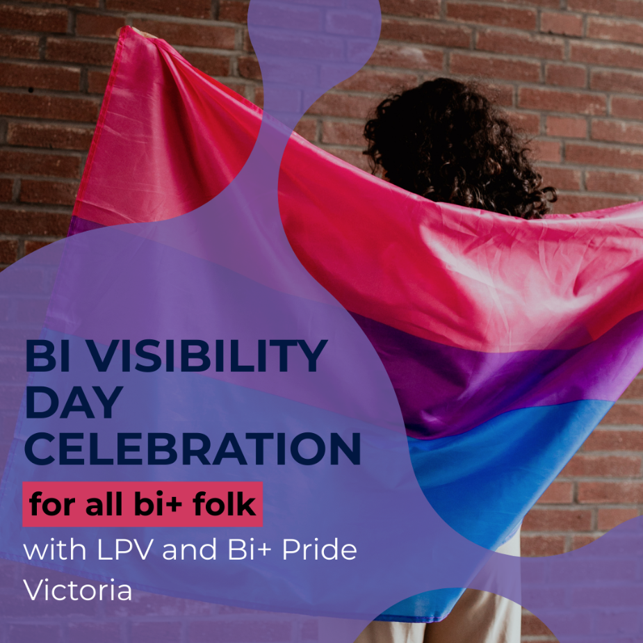 Bi Visibility Day celebration.png