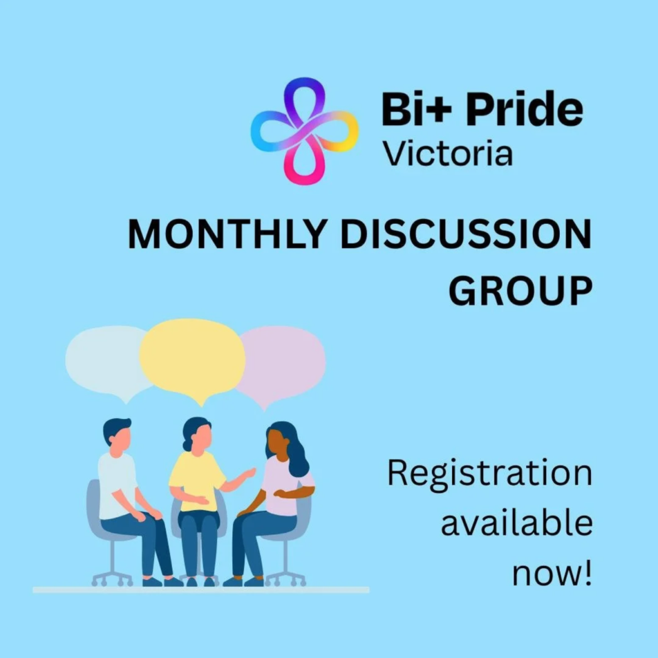 Bi monthly discussion group.png