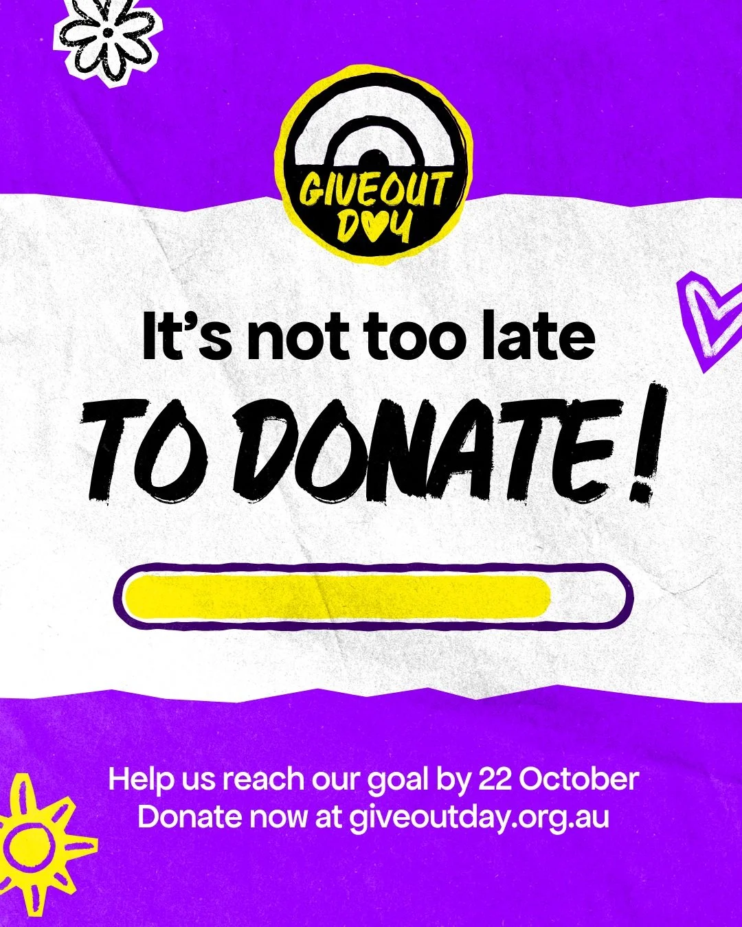 https://giveoutday.org.au/o/bi-plus-pride-victoria-inc