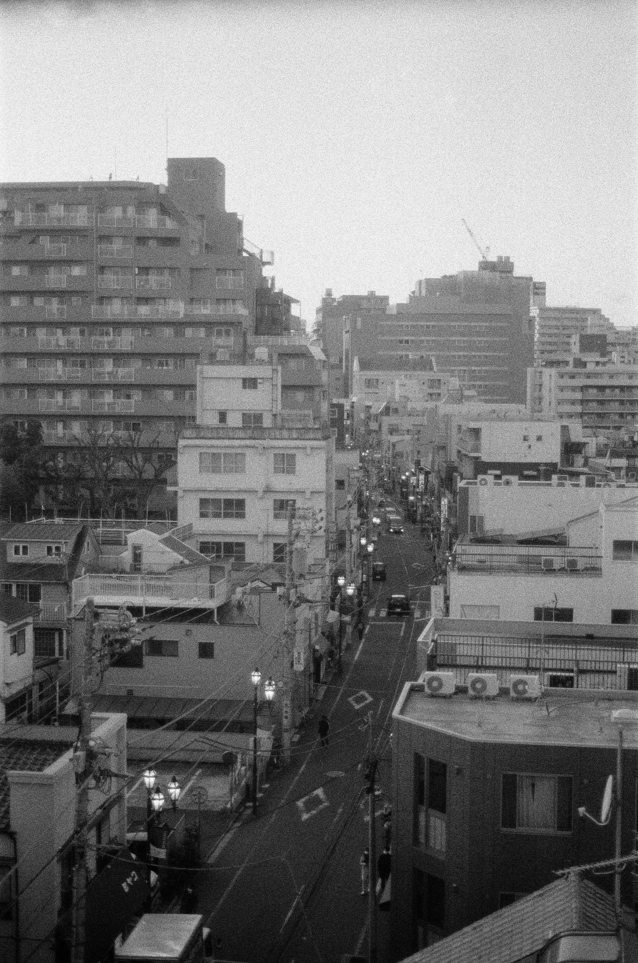 20201130-000023600020.jpg