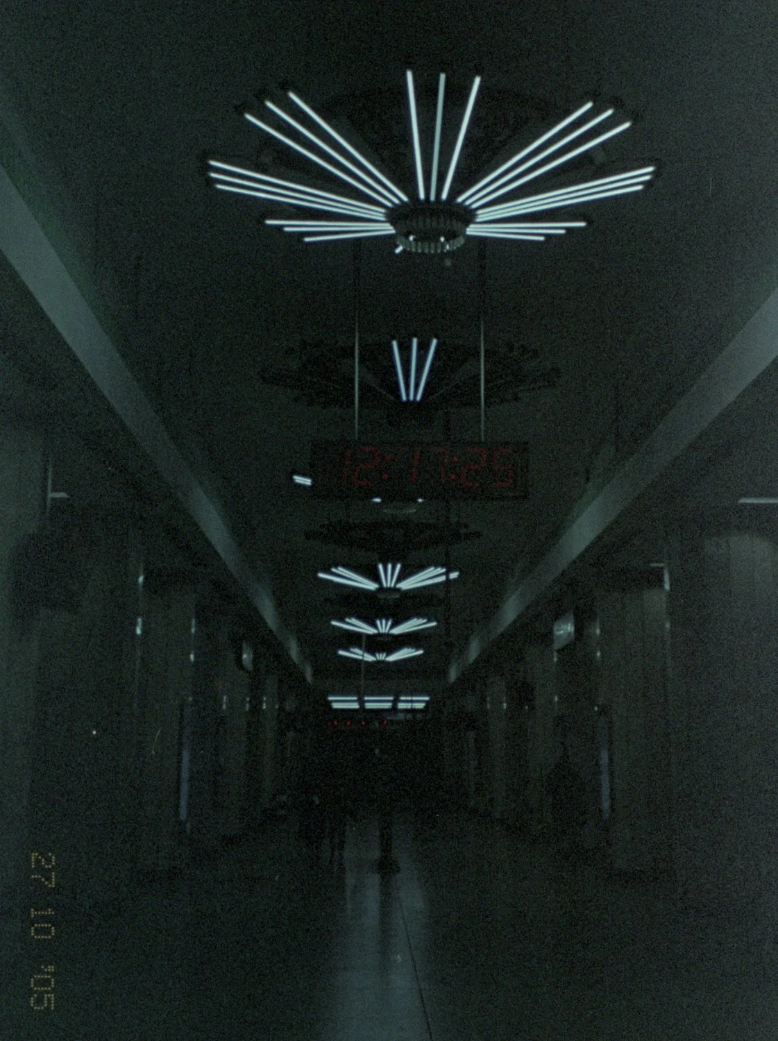 20241007-img20241007_15291948.jpg