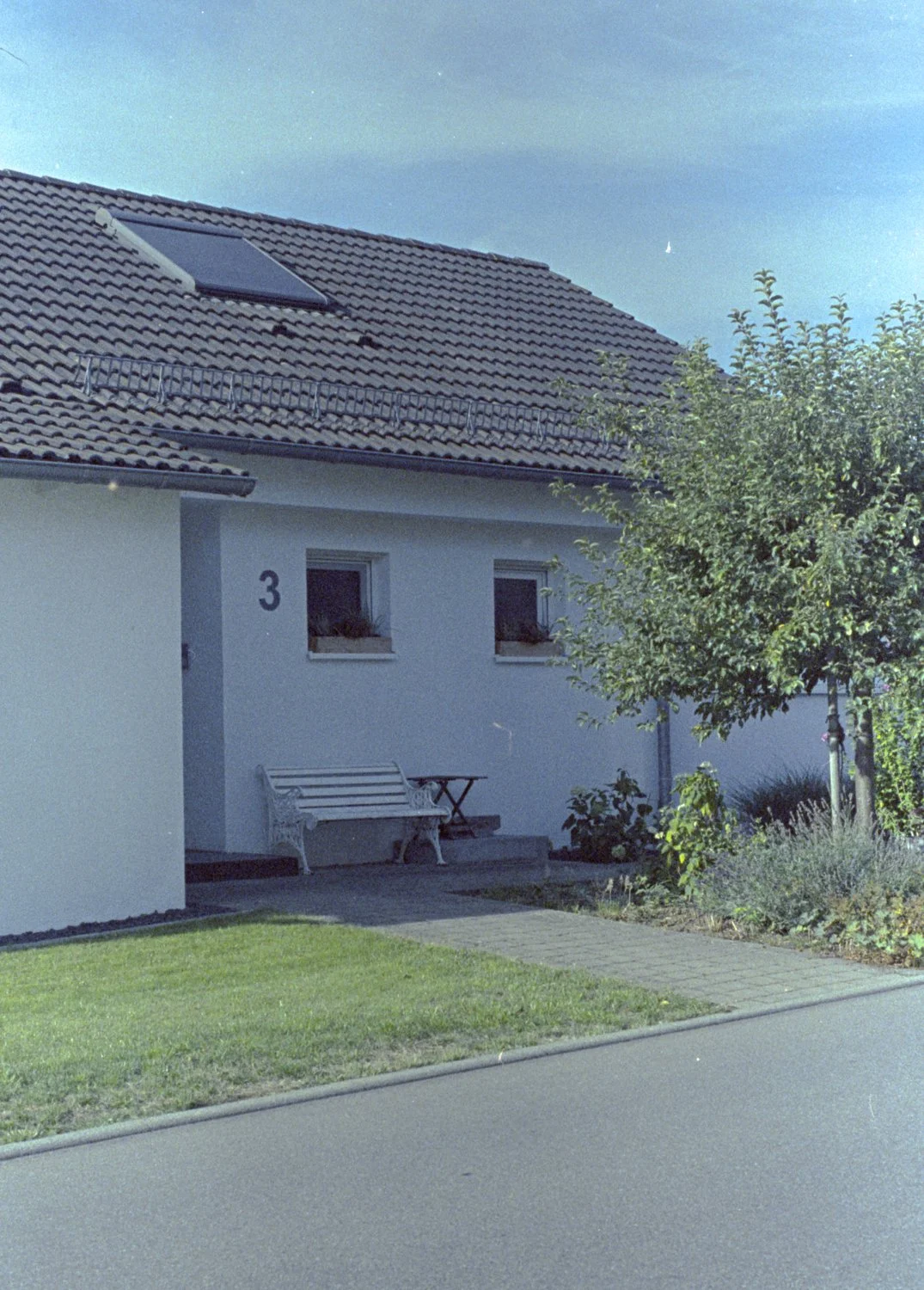 20231209-img20231209_21295537.JPG