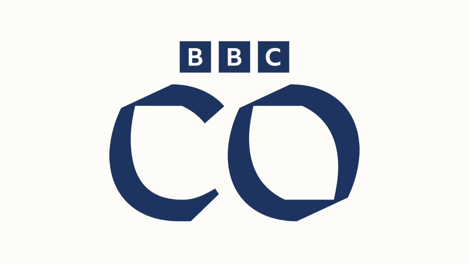 BBC Concert Orchestra