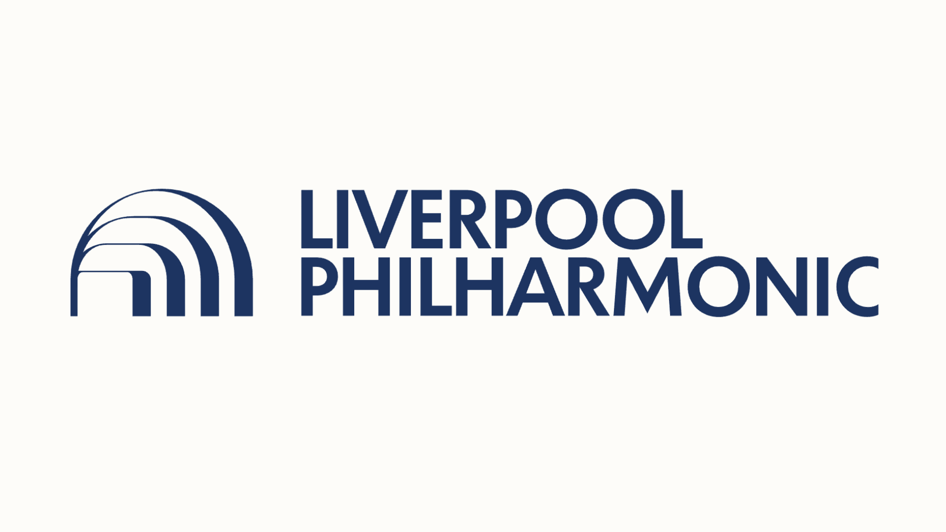 Liverpool Philharmonic with Mark Simpson