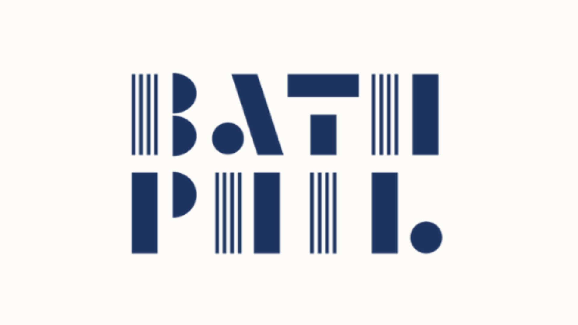 Bath Philharmonic with Esther Yoo