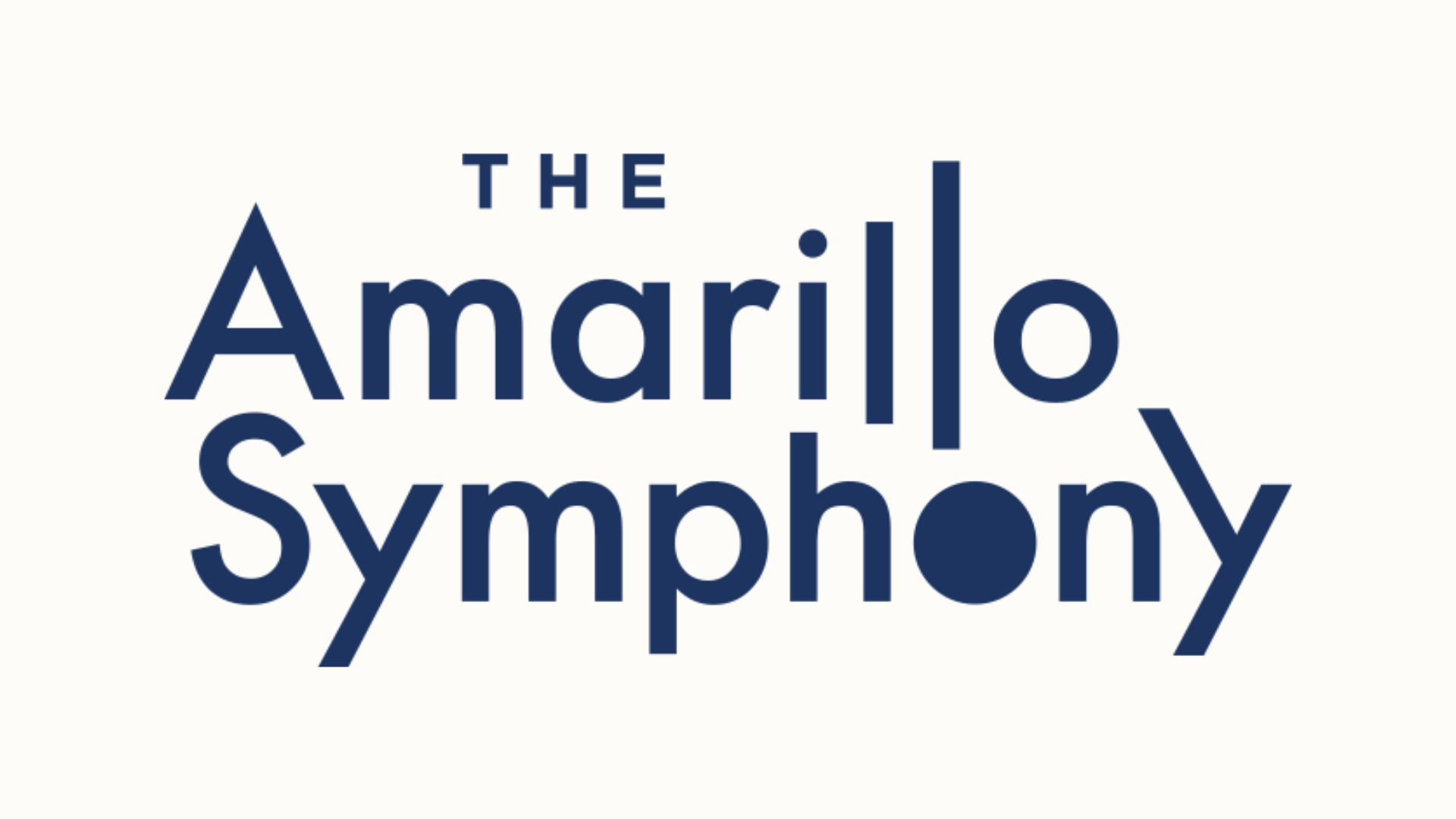 Proving Up with Chamber Music Amarillo
