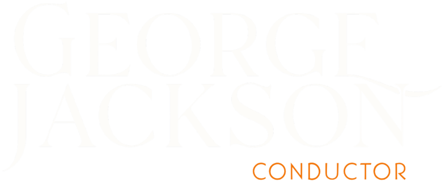 George Jackson