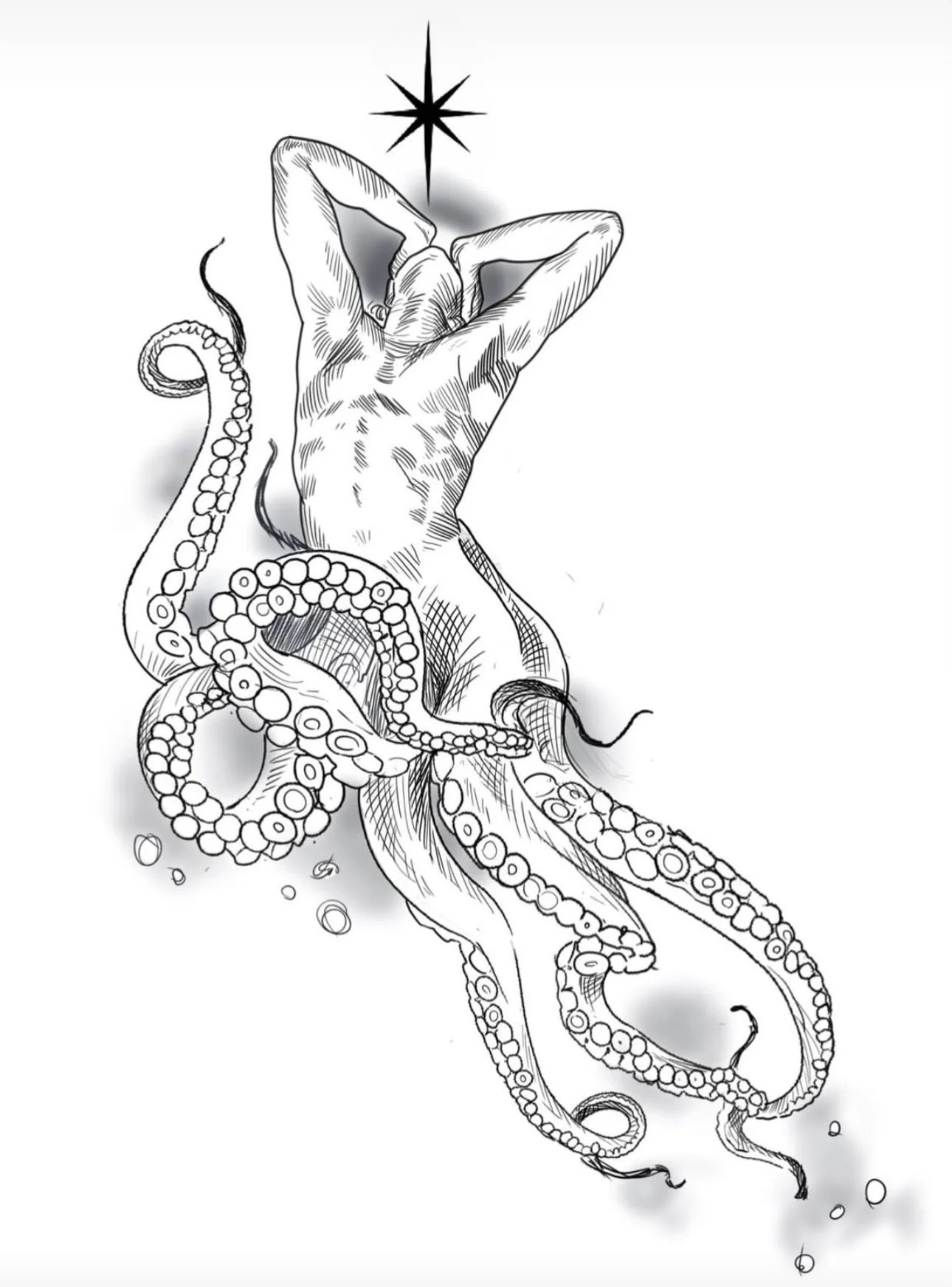IMG_1009.PNG