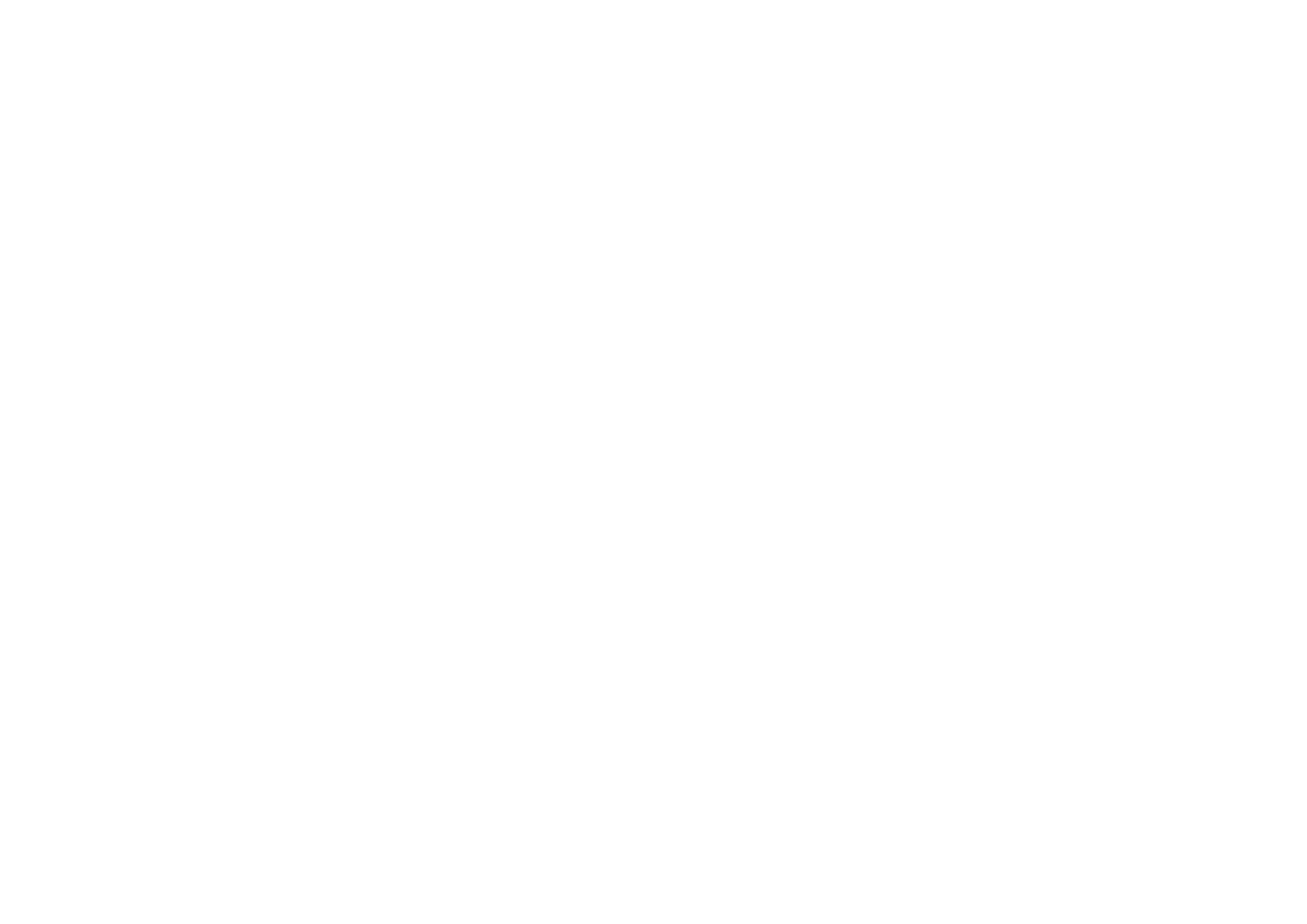 rockn_twerk white fill distressed.png