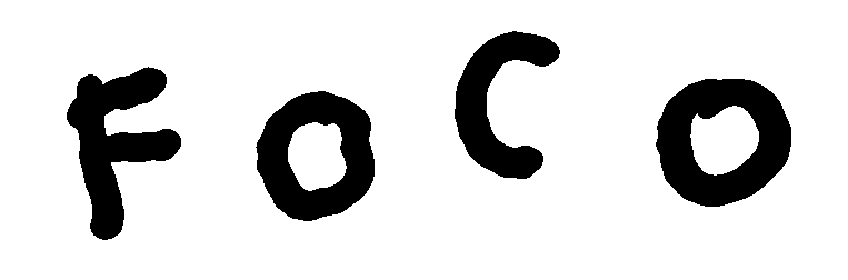 FOCO