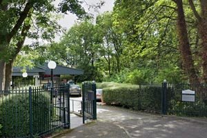 New Melville Bridge Club
