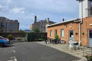 Carlton Bridge Club