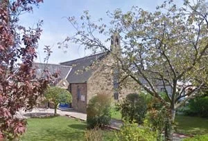 Longniddry Bridge Club