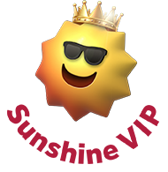 Sunshine VIP Club