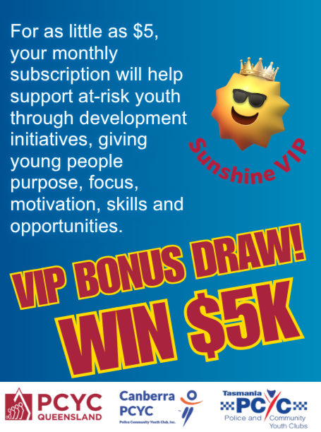 VIP Image 4 3.png