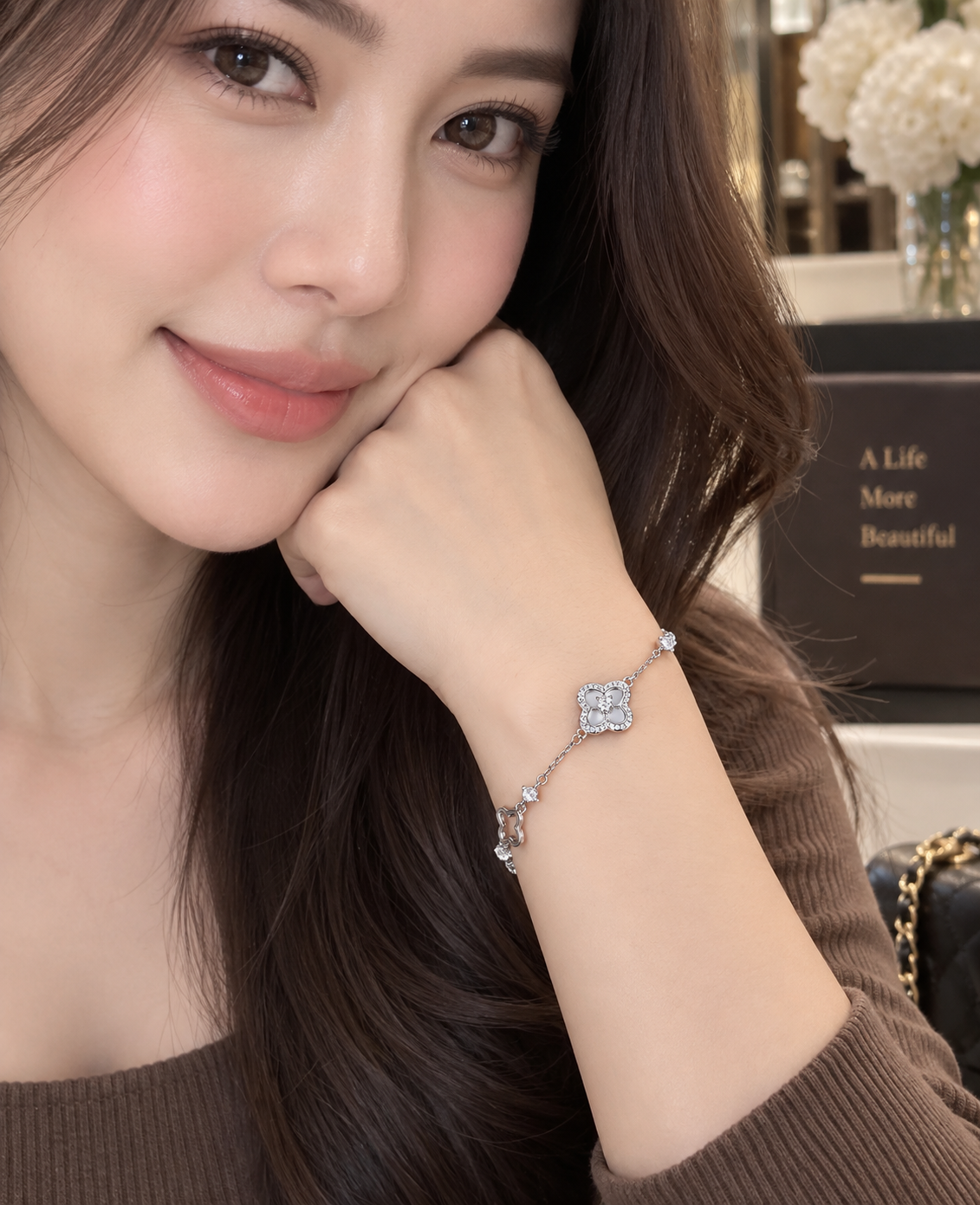 bracelet 1.png