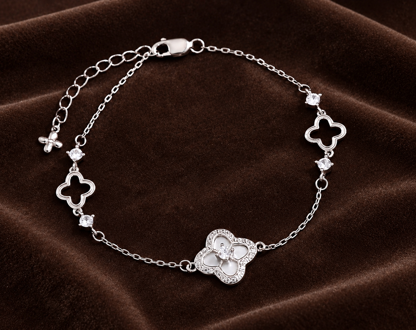 bracelet 3.png