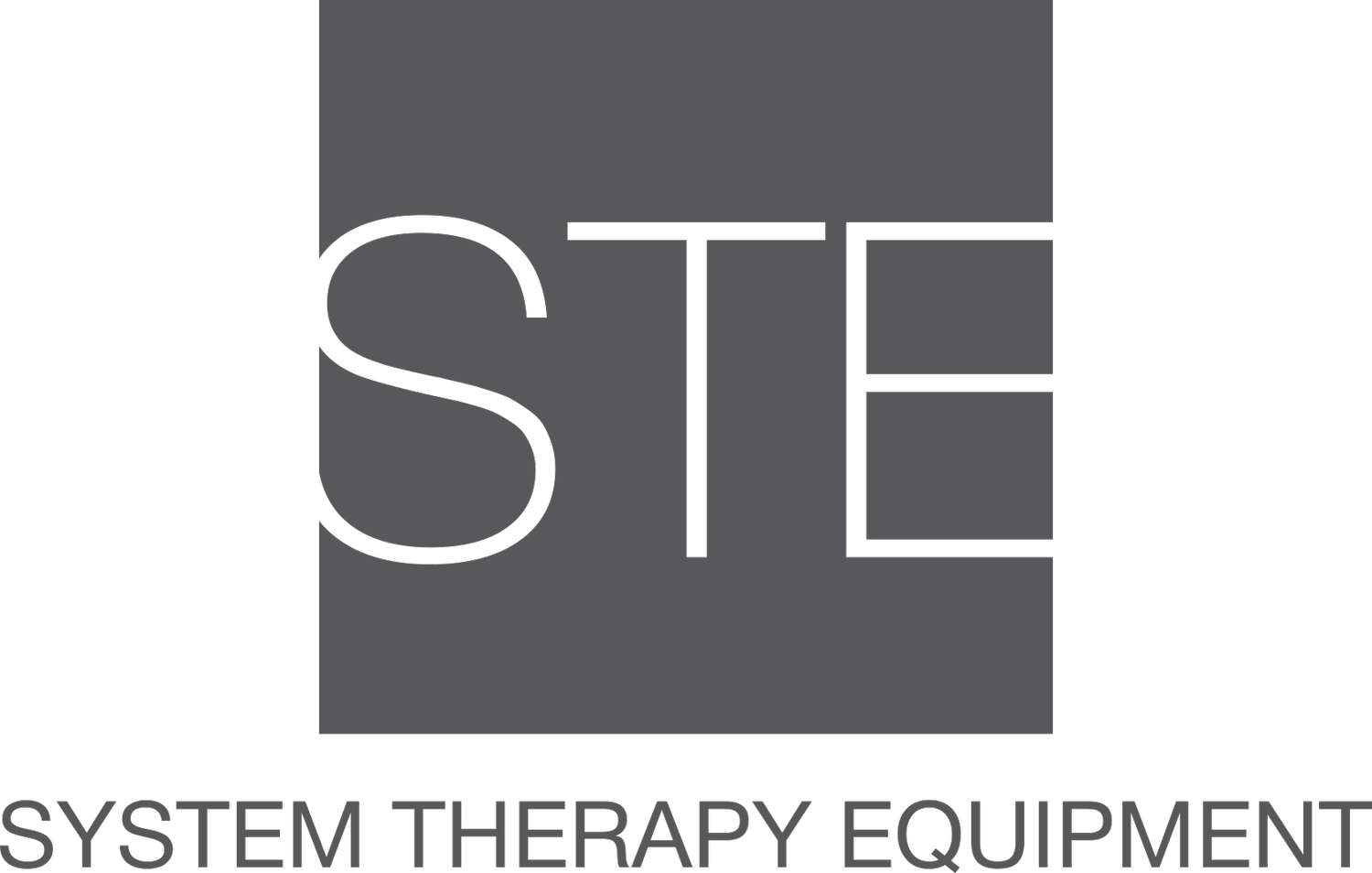 S.T.E.