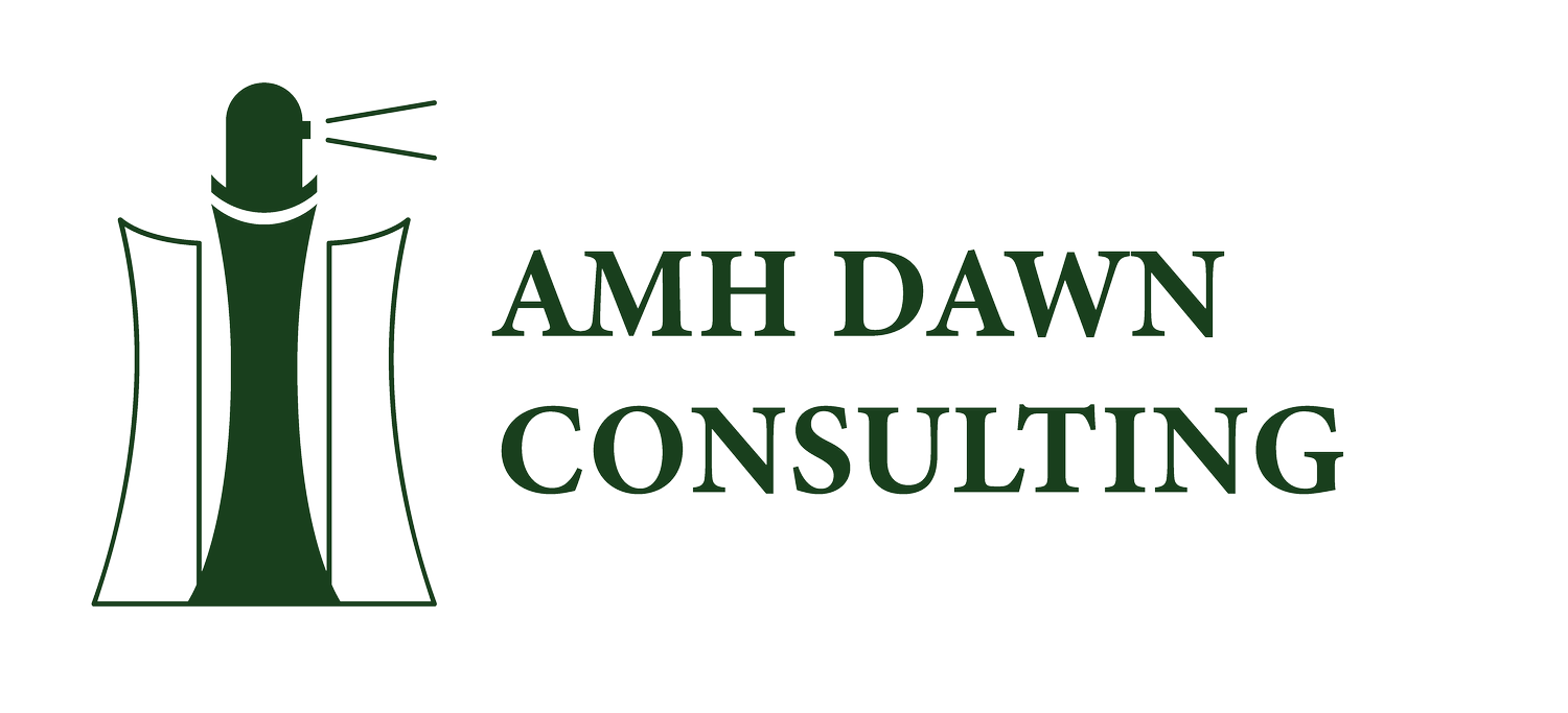 amhdawnconsulting