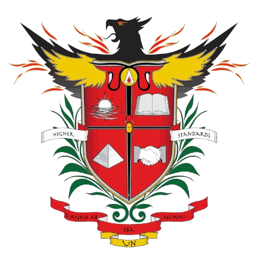 Innovations High School | Arts Integrated Alternative Learning | Home of the Phoenix