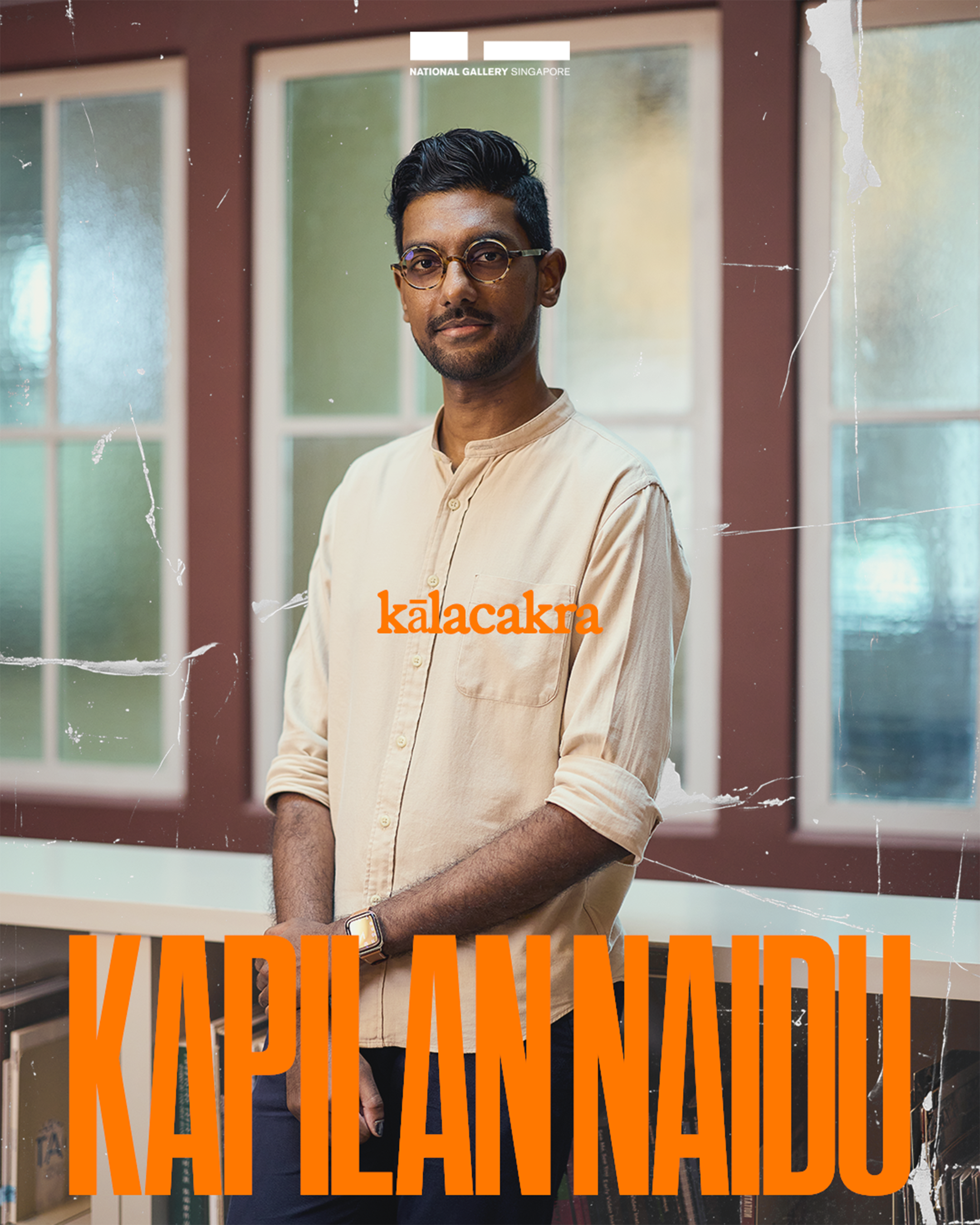 National-Gallery-KV_KN_03_FINAL.png
